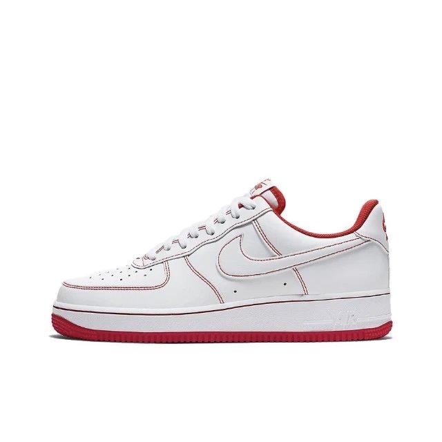 CVI 1724-100 Red line SKU image