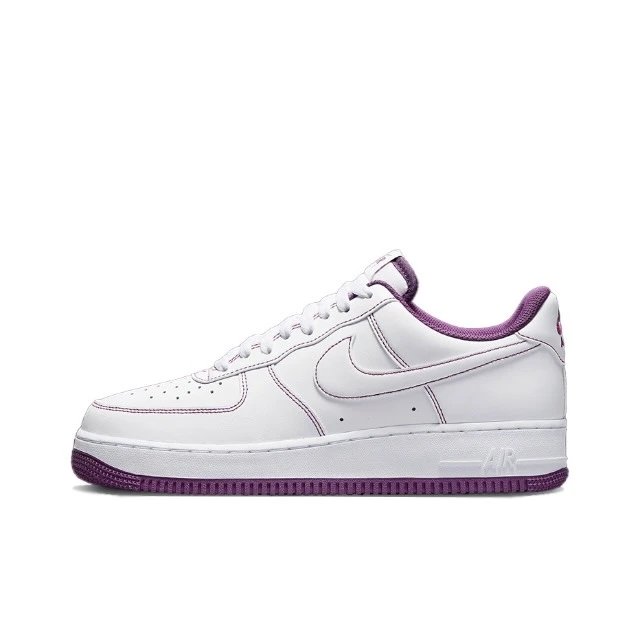CVI 1724-105 Purple Line SKU image