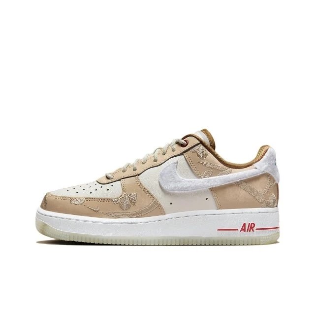 FD 4341-101 Beige SKU image