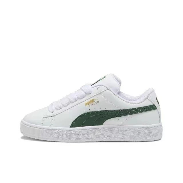 397255-04 White and Green SKU image
