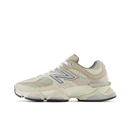 thumbnail for link② TOP NB9060 SIZE：36-46.5