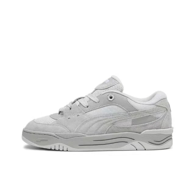 394798-01 Gray SKU image