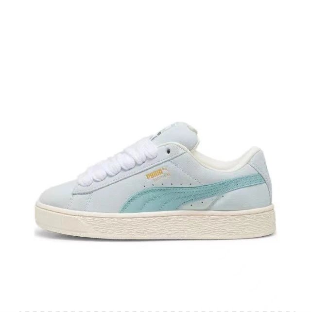 395205-10 Light Blue SKU image