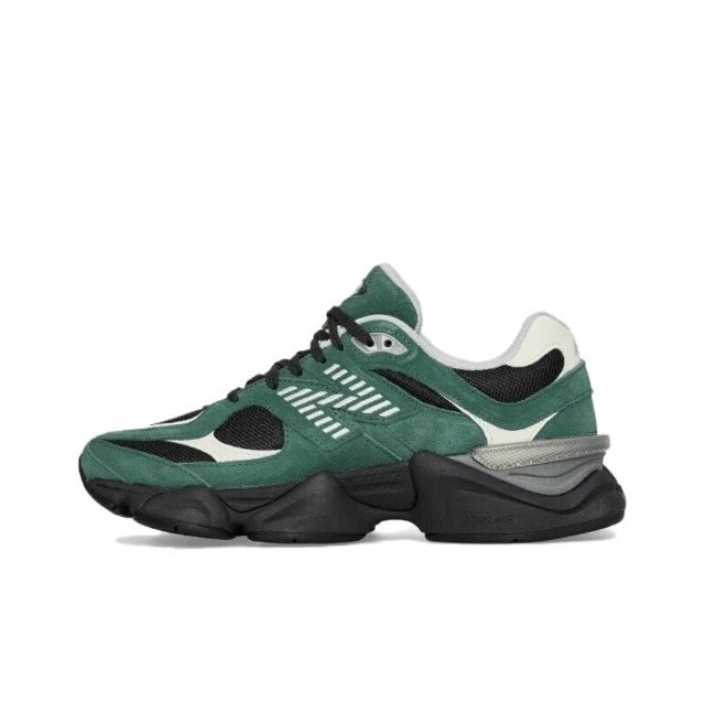 U9060VRA green white SKU image