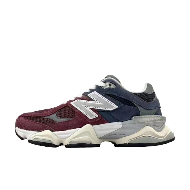 U9060GBN red SKU image