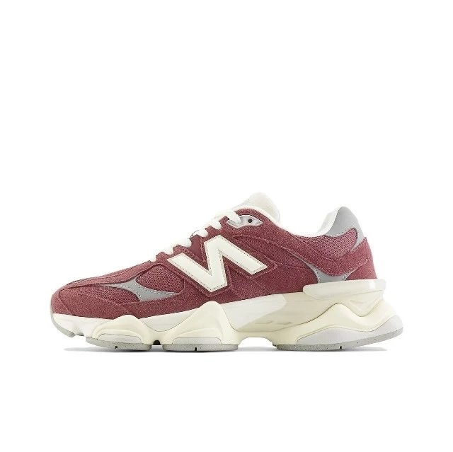 U9060VNA red SKU image