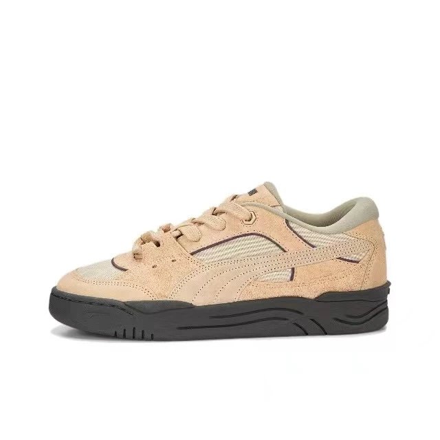 392007-02 Brown-gray SKU image