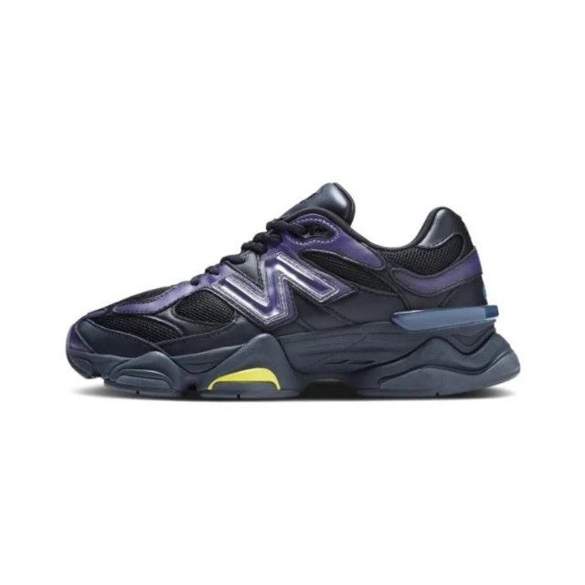 U9060MW purple SKU image