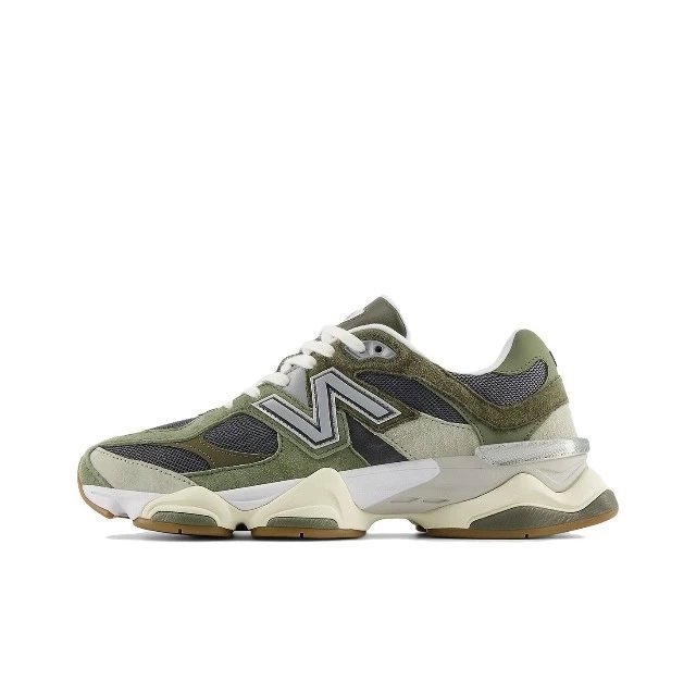 U9060FOC Green-Blue SKU image
