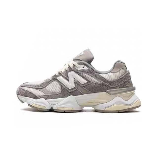 U9060YGA Gray SKU image