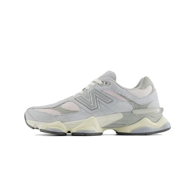 U9060SFB Light Gray SKU image