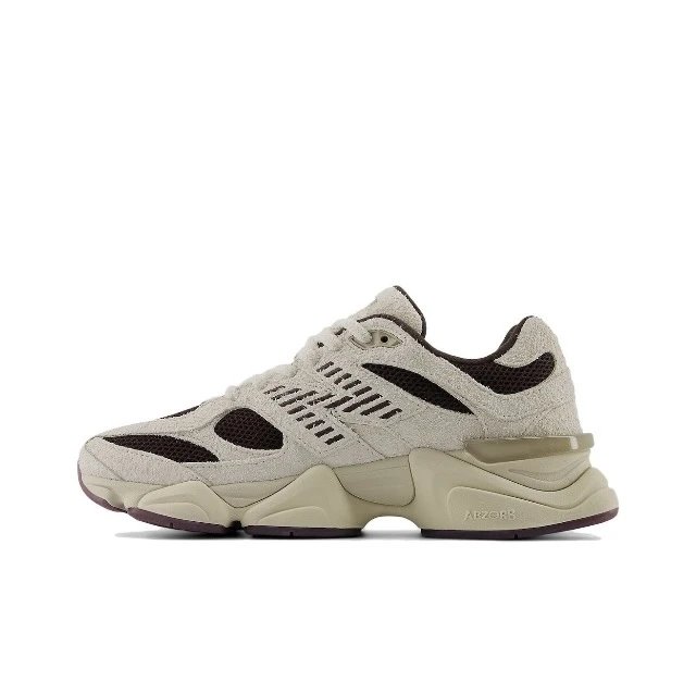 U9060SYD Beige Brown SKU image