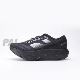 thumbnail for Z Batch NB V2/V4 REBEL SIZE:36-45