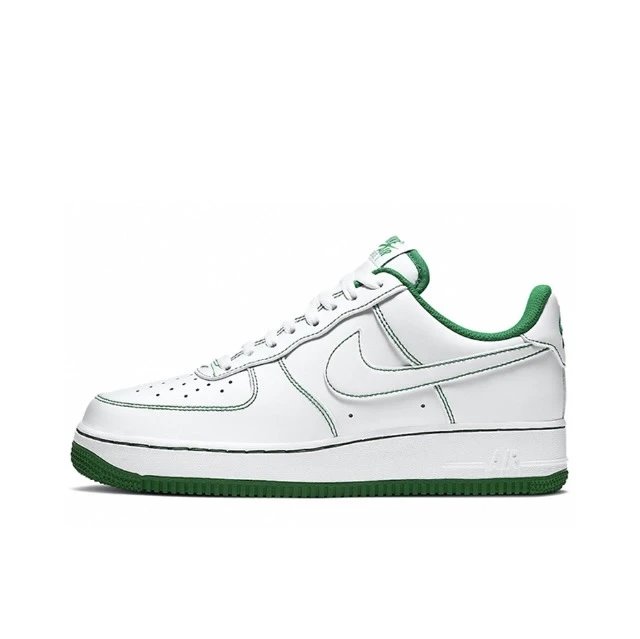 CVI 1724-103 Green line SKU image