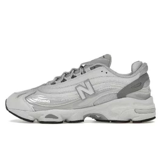 Collaboration Gray M1000AL1 SKU image