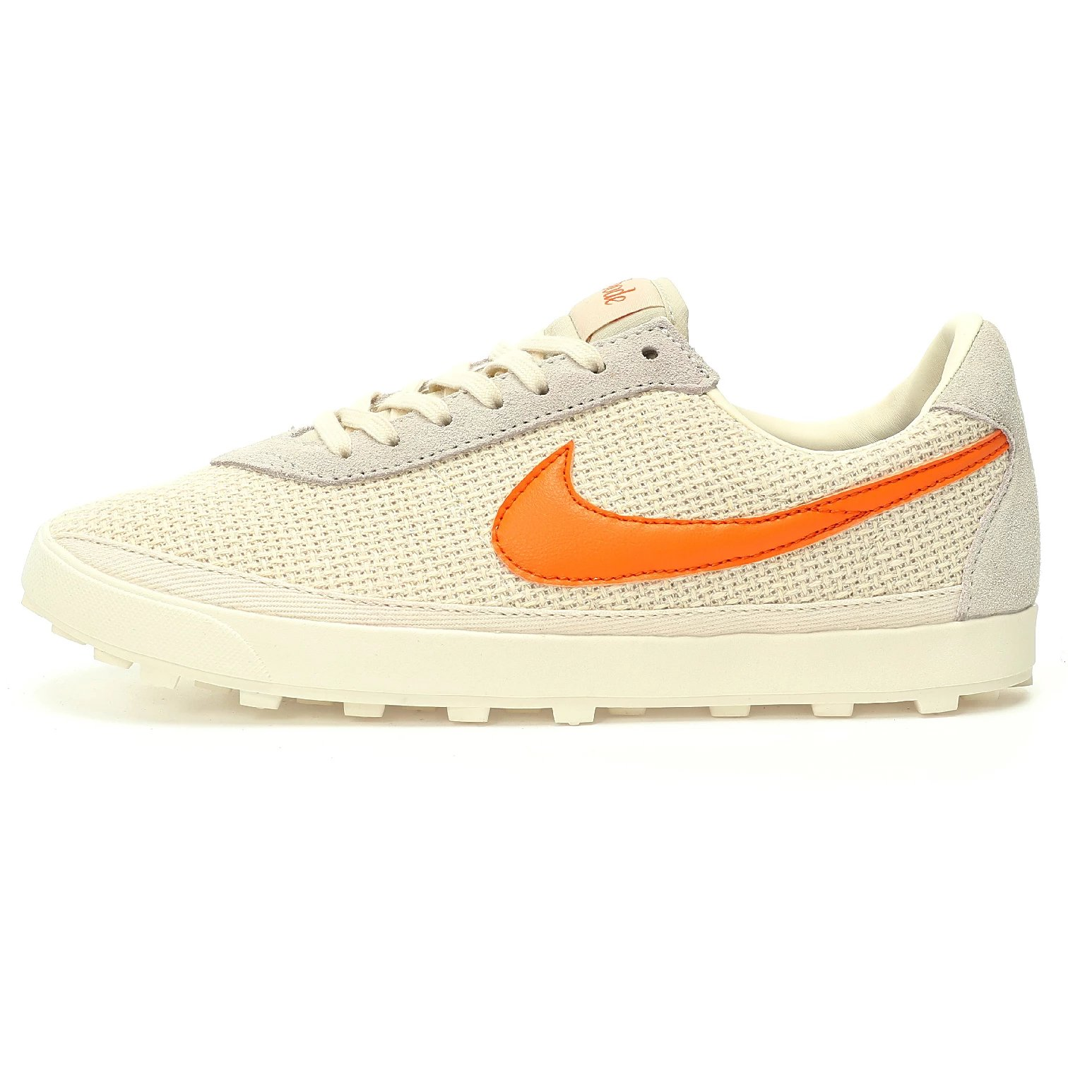 Collaboration White-Orange Accessories FQ6892-101 SKU image