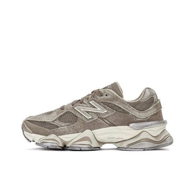 U9060PB Gray-Brown SKU image