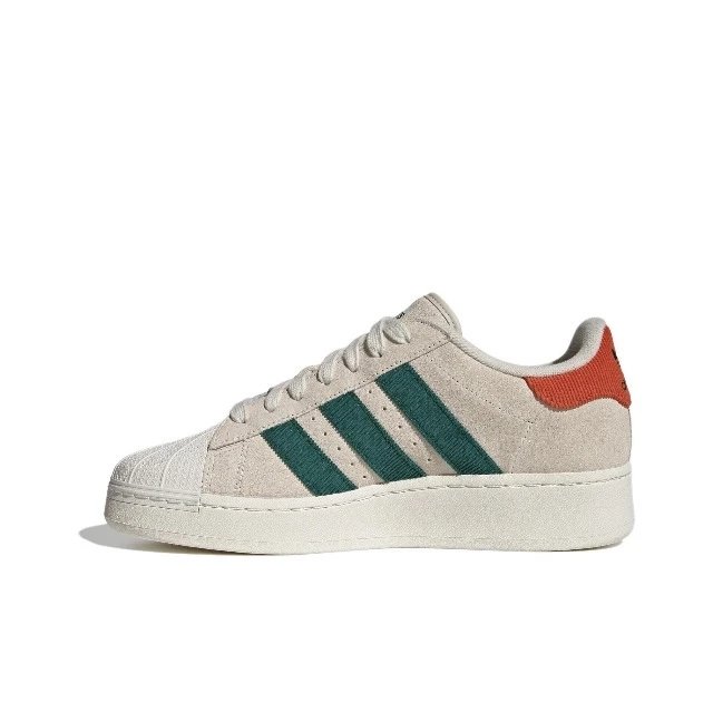IG2971 gray green red SKU image