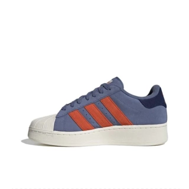 ID8379 blue red SKU image