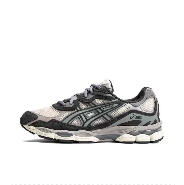 1201A789-250 Oat Gray SKU image