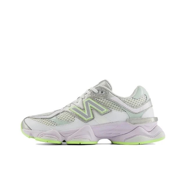 U9060AGT Light Purple SKU image