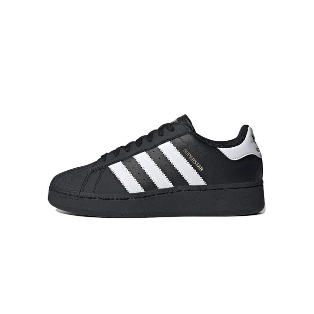IG9777 Black background SKU image