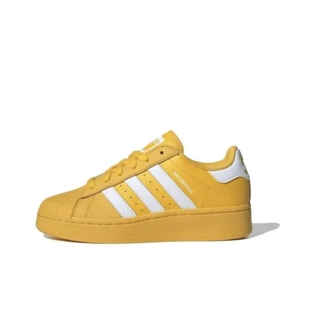 ID5731 Yellow White SKU image