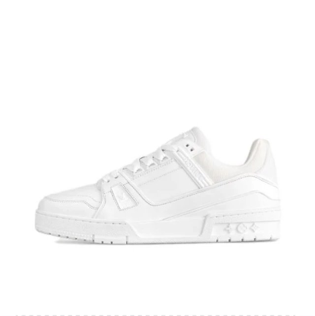 1AC29O White SKU image