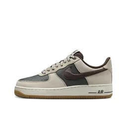 thumbnail for Link5:3A BATCH A#F1  Size：36-45