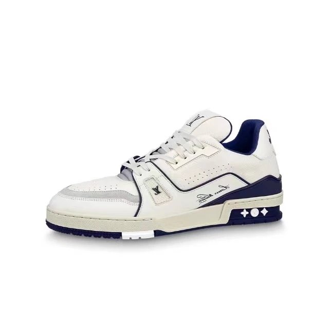 1ABFA9 White and Blue SKU image