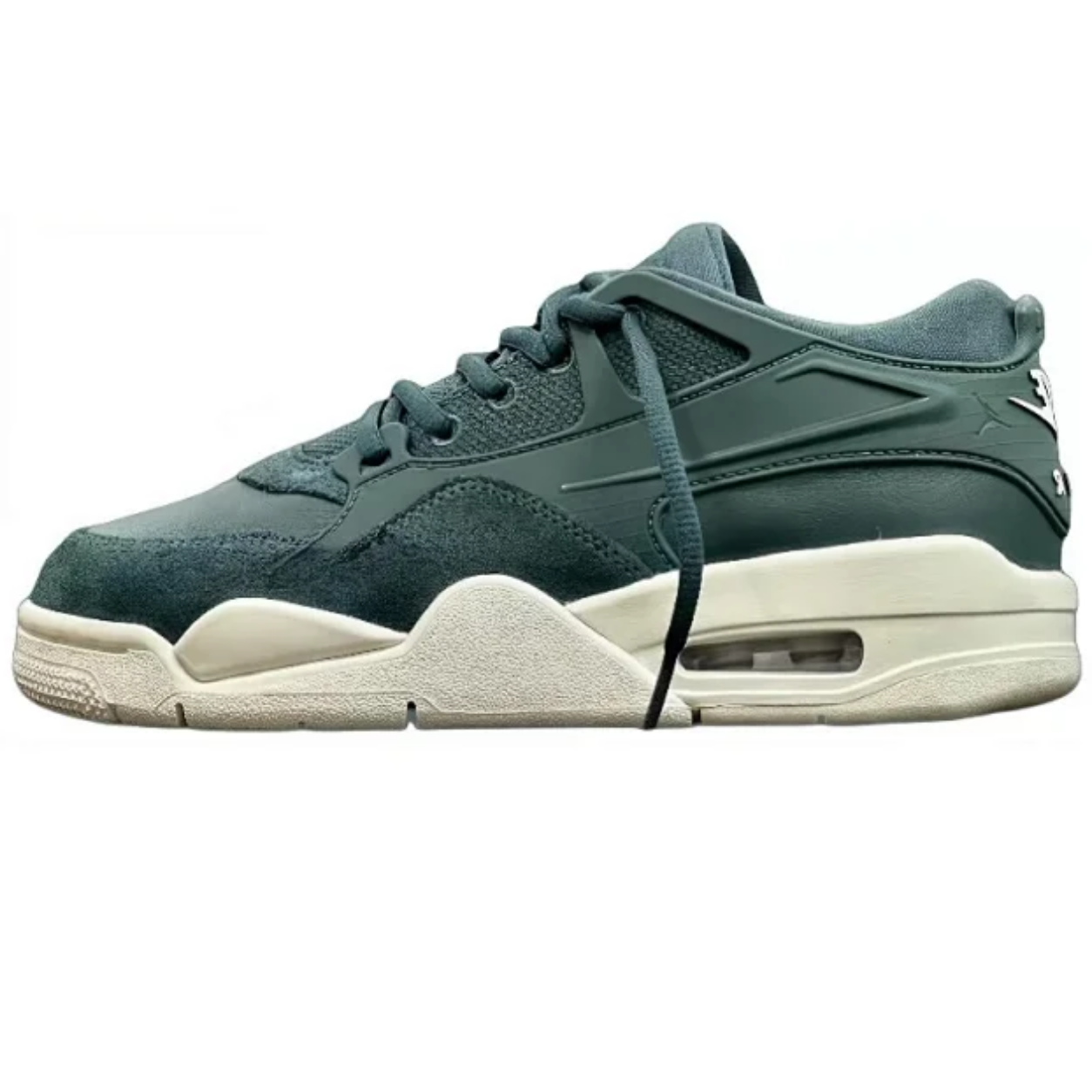 Rice green FQ 7940-300 SKU image