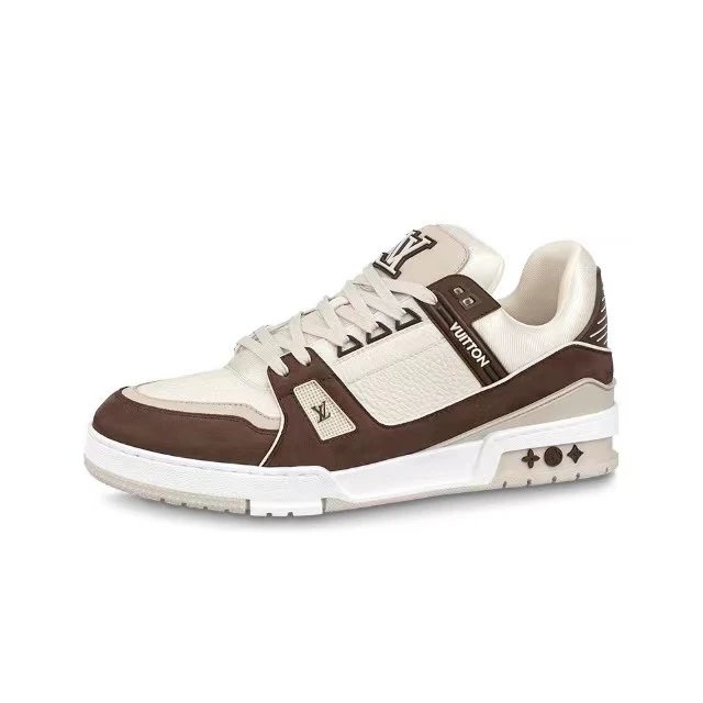 1ABLV8 Mocha Color SKU image