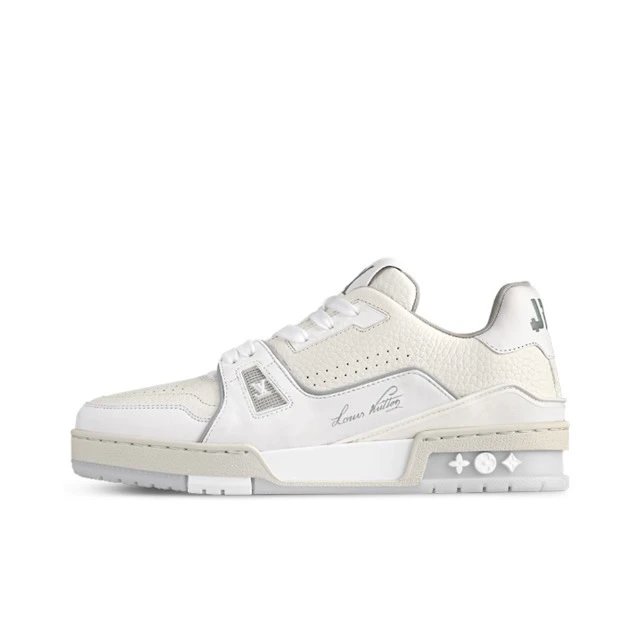 1ACP 1P white SKU image
