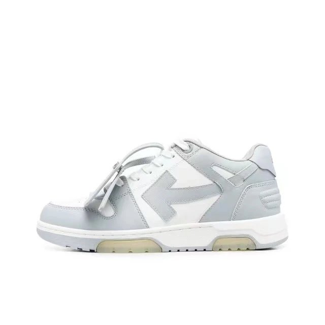 OMIA189C99LEA0040901 gray