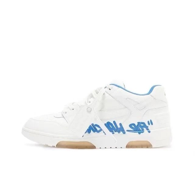 OMIA189S22LEA0030145 beige