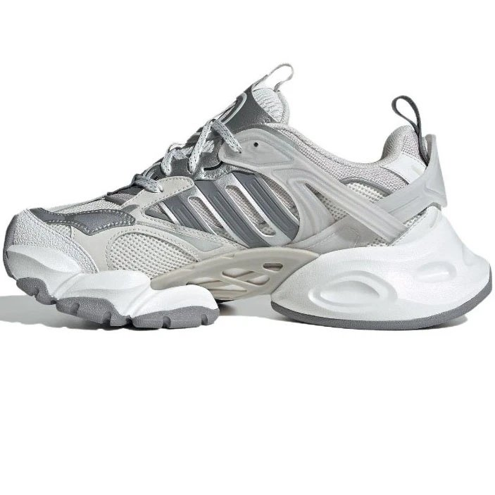 Silver-White Deep Gray JP5761 SKU image