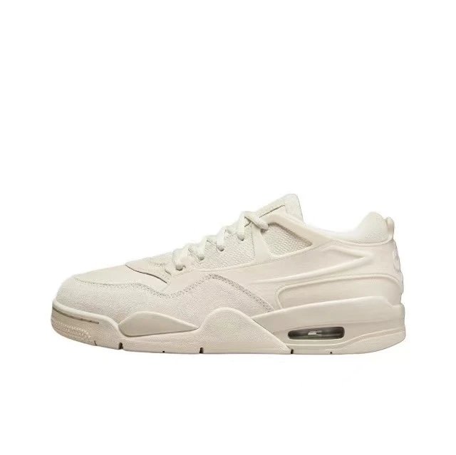 Off-white FQ 7940-200 SKU image