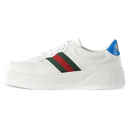 thumbnail for GG Chunky platform  size：35-45