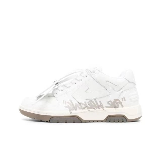 OMIA189F22LEA0030117 white