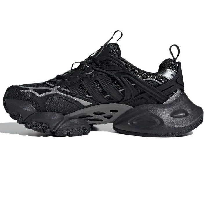 Black IH0070 SKU image