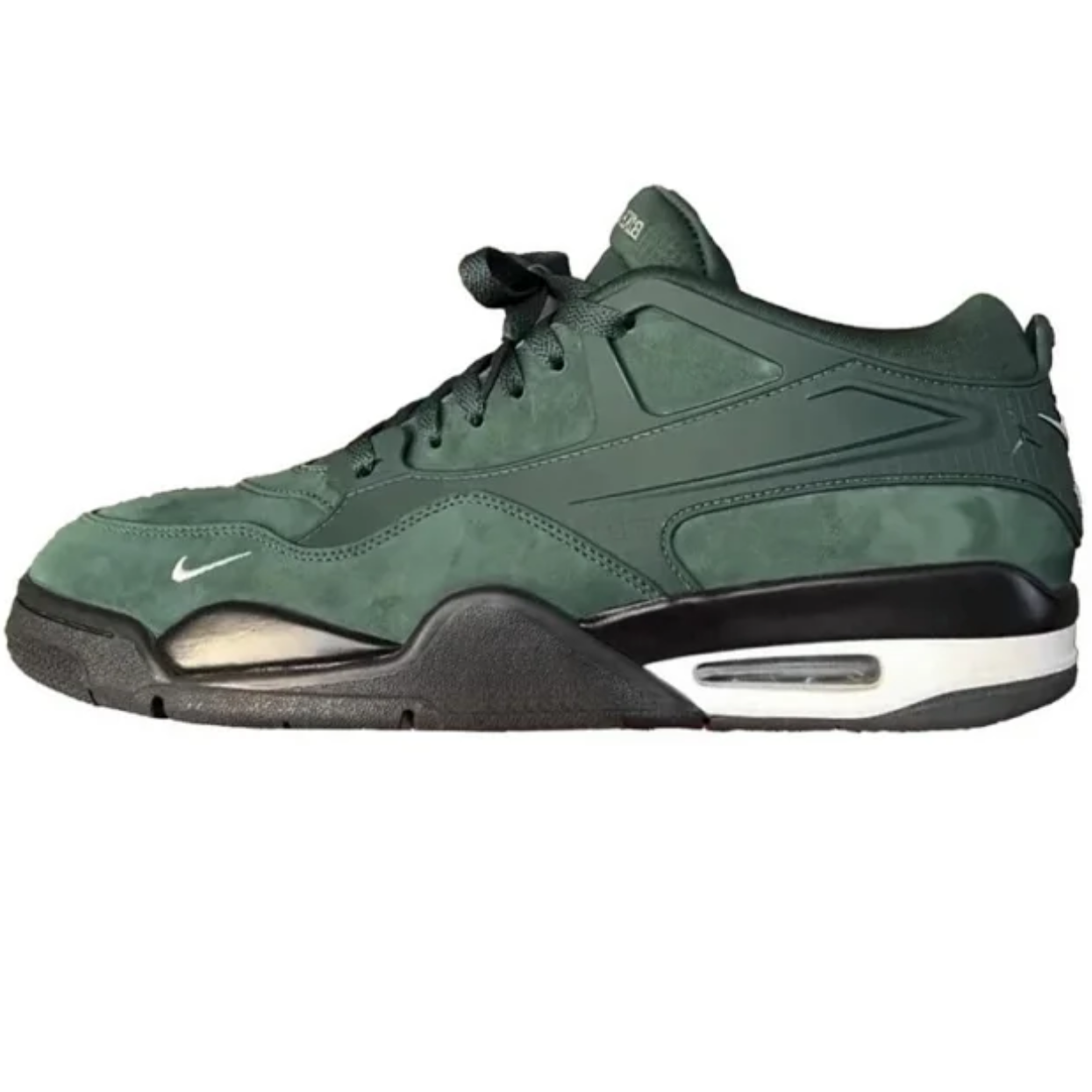Retro green HF 4334-300 SKU image