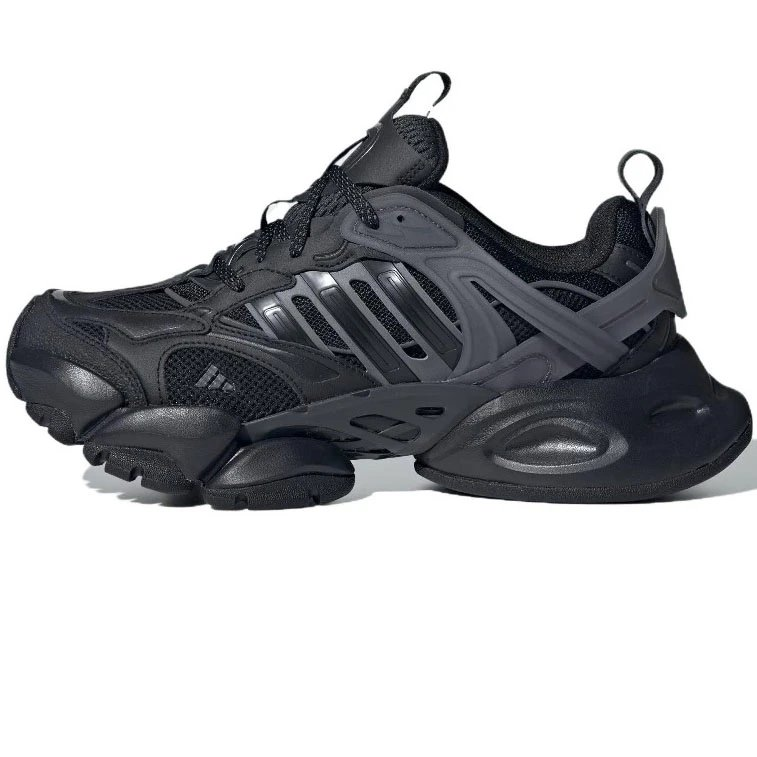 “Dark Gray Reflective” JR3086 SKU image