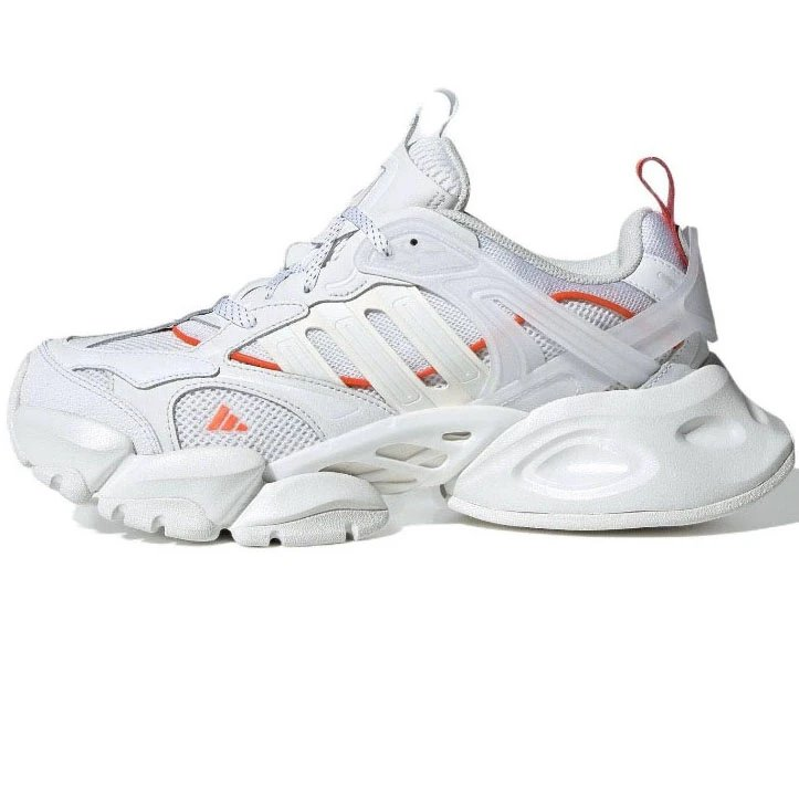 White Orange JP5758 SKU image
