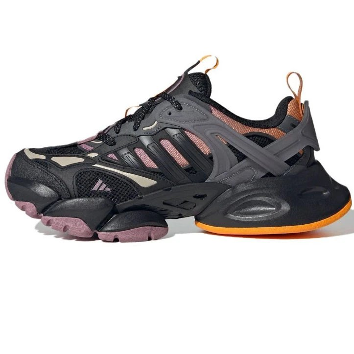 Black Orange Purple JP5765 SKU image