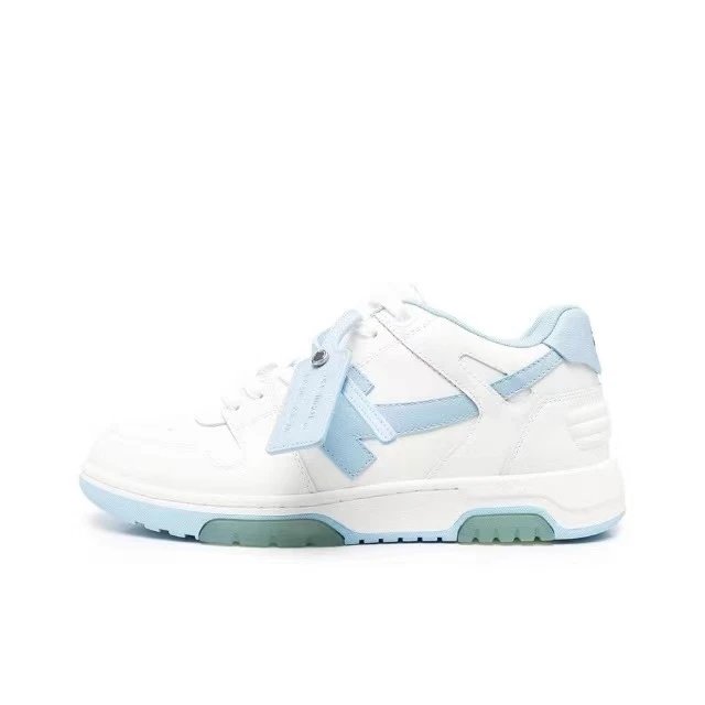 OMIA189C99LEA0040140 white blue