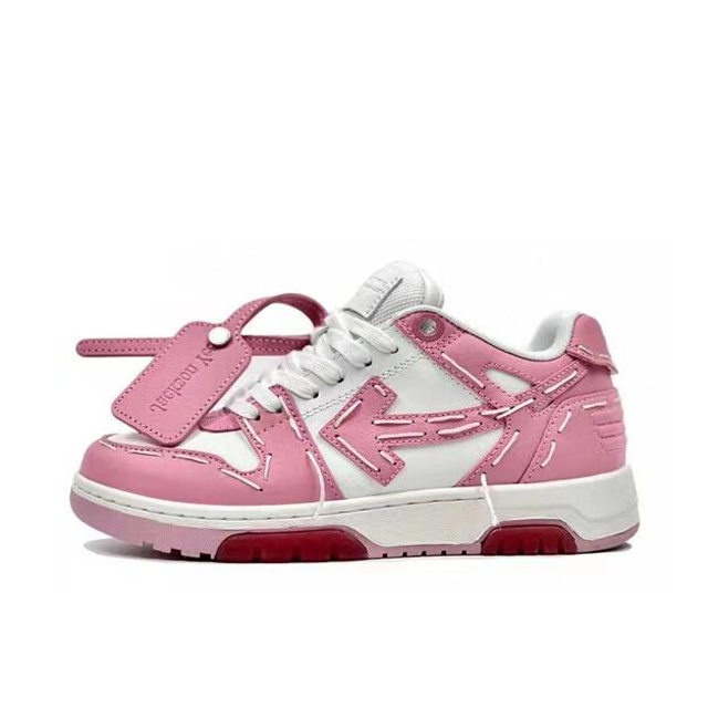 01# Pink SKU image