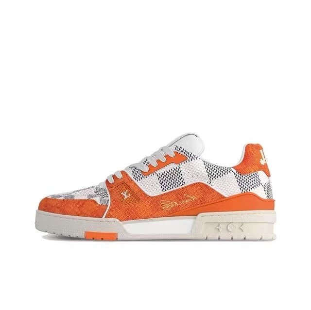1AC56N Orange SKU image