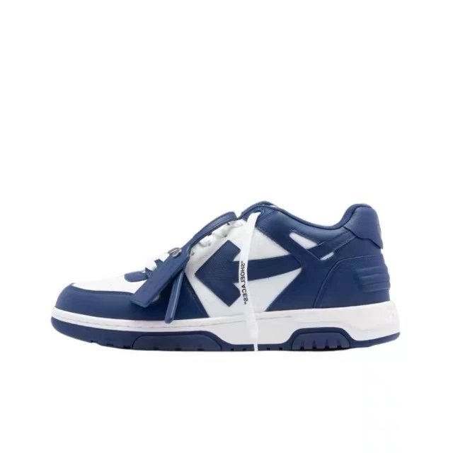 OMIA189S22LEA0010142 blue