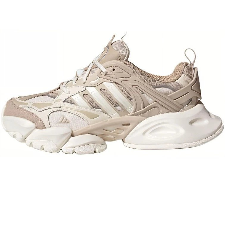Khaki Beige IH7799 SKU image