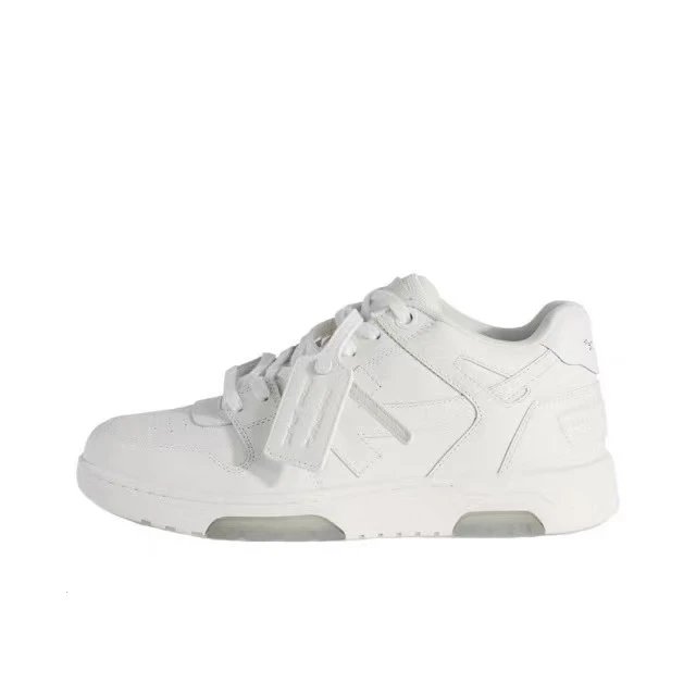 OMIA189C99LEA0060100 rice white